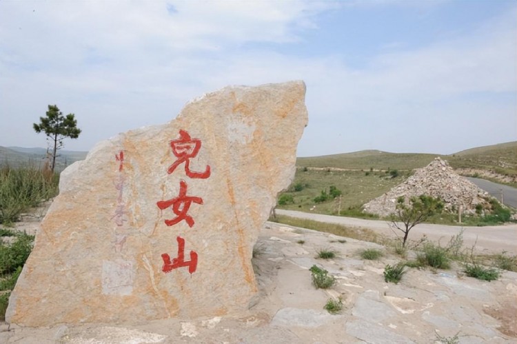 朔州：避暑休闲游主题线路